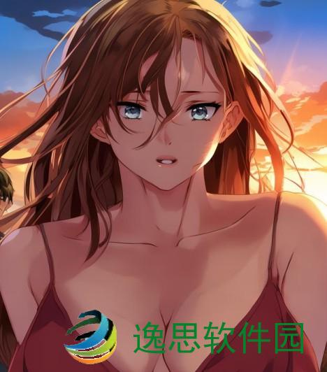 多男主1V3上岸：最新章节精彩纷呈，情感纠葛与冒险并行的故事之旅