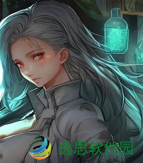 轩辕传奇药师玩法攻略揭秘让你成为最强药师的秘密技巧