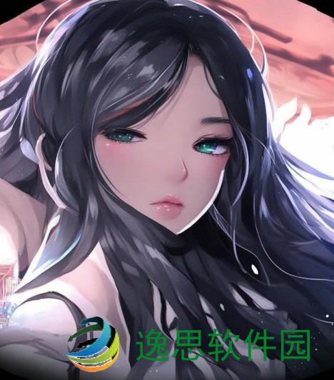 澜王者荣耀CV揭秘：声音背后的故事与角色魅力解析