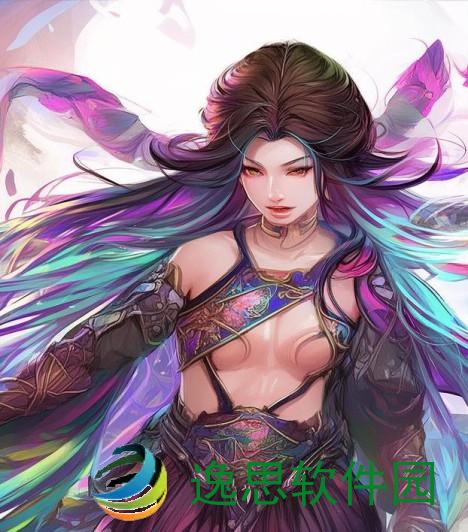 三国无双7帝国与猛将传深度对比解析与玩法特色探讨