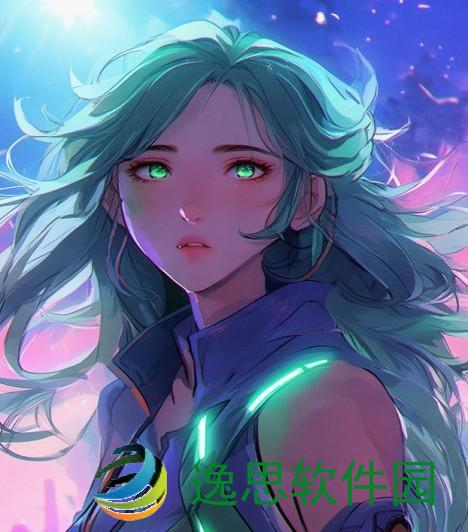 张峳雨：探索未知的勇者与创新的引领者之路