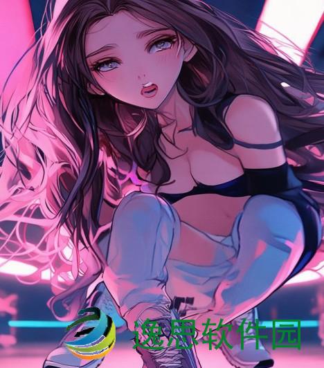 做aj的姿势教程大全图片高清版不用下载;aj动作