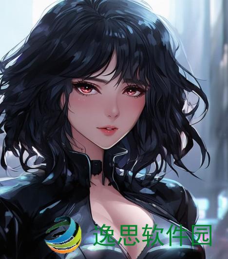 黑珍珠米斯特适合哪个职业-黑珍珠米斯特适合哪些职业探秘与职业发展建议