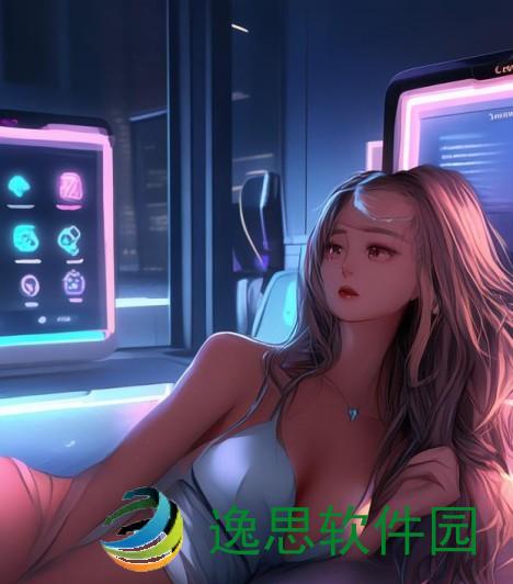 夜间禁用App轻松无忧不花钱的智能管理方案