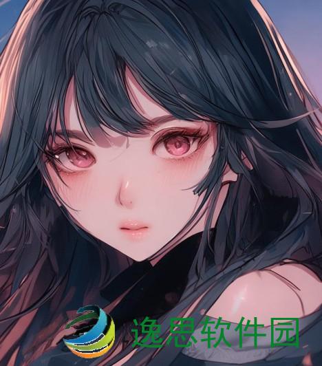 日产在中国市场的品牌定位与几线品牌的竞争分析