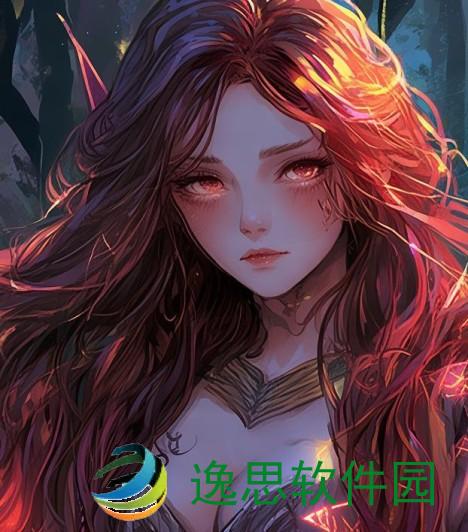 轩辕传奇手游法师攻略视频-轩辕传奇手游法师带什么宝石