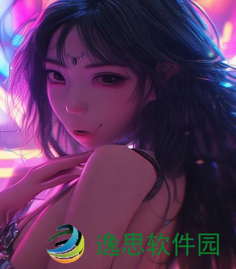 舞娘前期怎么打(舞娘难打吗)