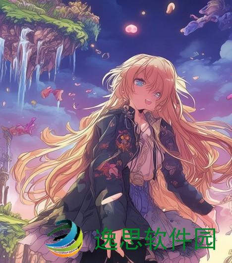 bgmbgmbgm老太太的奇幻更新之旅与生活智慧分享
