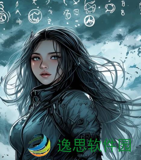 51无人区码一二三四区别图片;探索51无人区的神秘面纱一二三四图解全解析