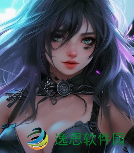 刀塔传奇影魔值得培养吗全面解析与实战建议分享