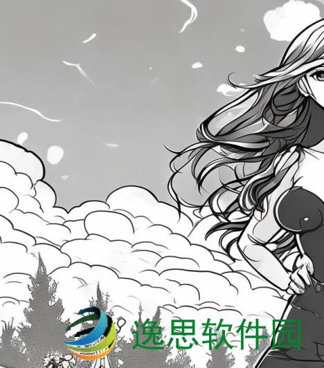 小孩拔萝卜摔倒的视频-小孩拔萝卜 很危险