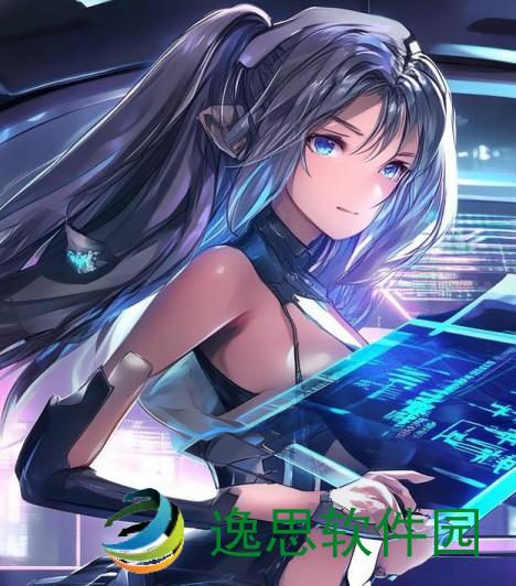 腾讯雷霆战机全攻略揭秘助你轻松战胜敌人提升游戏技巧