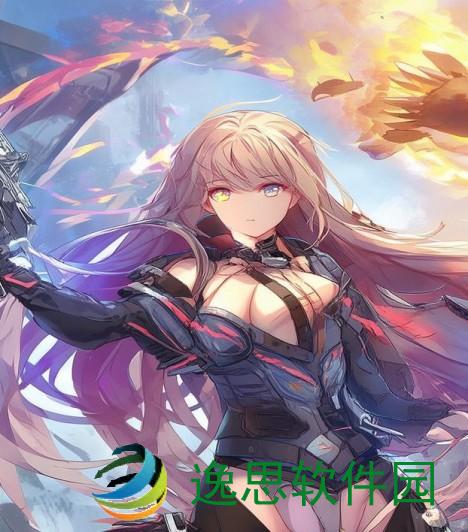 无尽远征tkk型永动鸡怎么打-无尽远征TKK型永动鸡攻略分享如何轻松应对挑战与策略解析