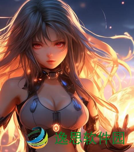 火炬之光洗点_火炬之光洗点水在哪买