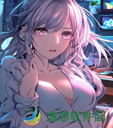 xboxlive在线看;如何用xbox看