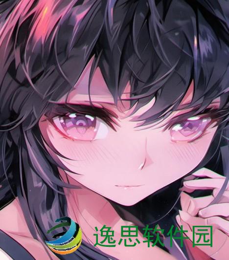 男女相伴多久才能确认怀孕的真实时间探秘