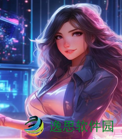 探索JAVASCRIPTJAVA HDXXX4K的无限可能性与应用前景
