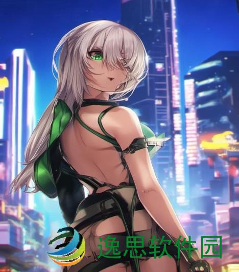 绝地求生新地图荣都怎么没了;pubg的新地图