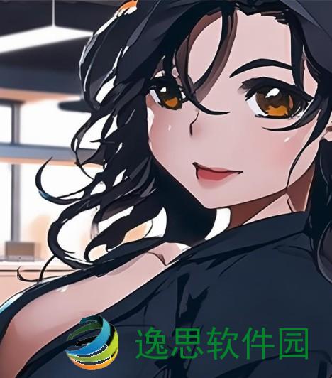 推销员之死在线：探索现代职场的孤独与奋斗
