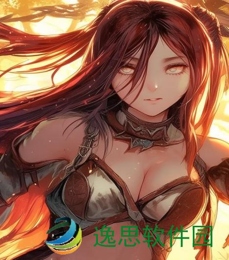 悍将传奇-悍将传奇刘卫国全文免费