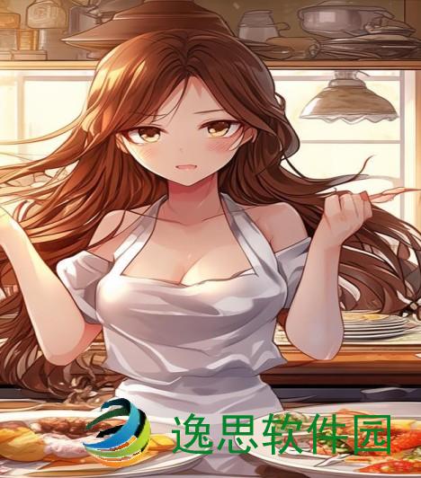 海棠肉类美食大全视频-海棠美食及制作方法