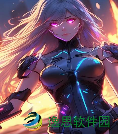 穿越火线战场模式怎么升级快-穿越火线战场模式快速升级攻略技巧分享助你轻松提升战斗等级