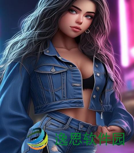 xl码牛仔裤是多少码的-XL码牛仔裤对应的尺码解析与购买指南详解