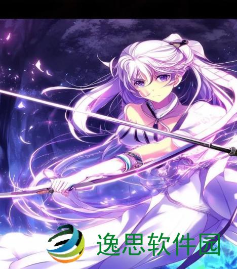 流星蝴蝶剑 枪大招;流星蝴蝶剑枪大招怎么放