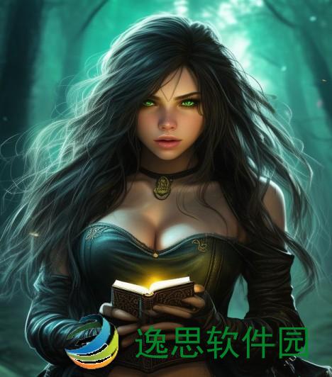 邪恶临近任务的召唤之道与禁忌探索全指南