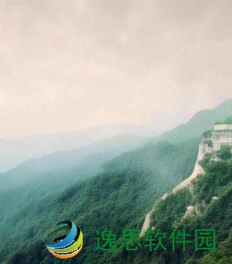 樱花动漫官方正版入口怎么进入、樱花动漫官方正版入口如何进入详细步骤与指南分享