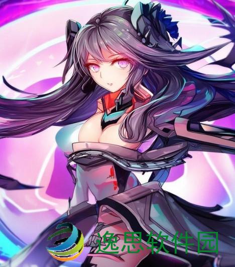 2015年LPL夏季赛精彩回顾与战队表现分析