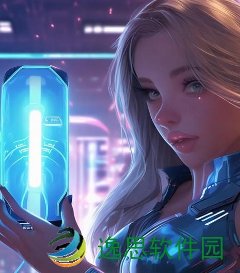 提升网络信号体验 俄罗斯WiFi放大器助你畅享无缝连接