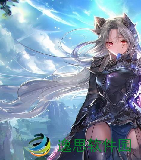 2021诛仙鬼王刷图技能加点详解助你轻松通关攻略