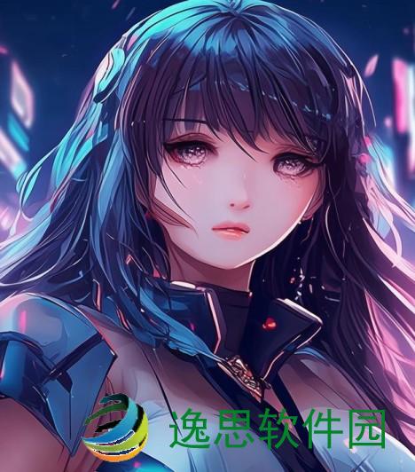 成品免费ppt网站—成品免费ppt网站动漫图片