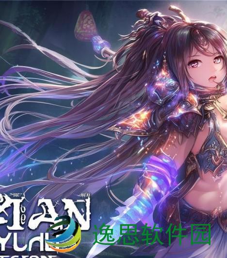 诛仙青云技能加点攻略;全面解析诛仙青云技能加点攻略助你轻松提升战斗力