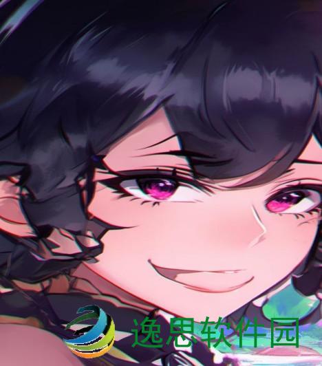 原神可莉的恶作剧—原神可莉的恶作剧最新版