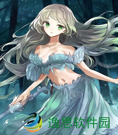 兽王17—兽王17：勇闯未知领域，揭开神秘兽族的传奇故事