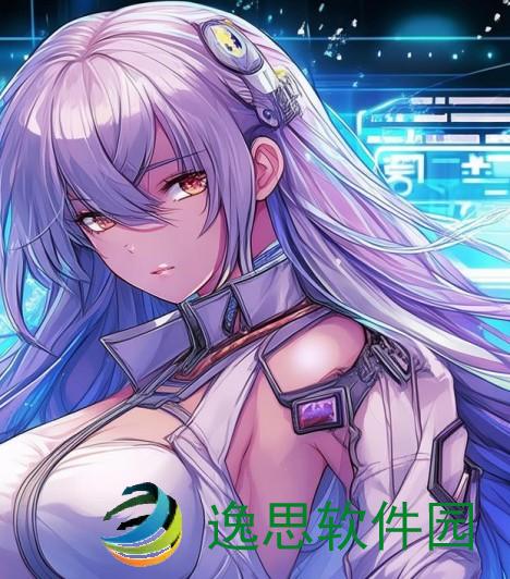 51热门吃瓜爆料官网网址,51热门吃瓜爆料官网网址揭示娱乐圈最新内幕与八卦动态