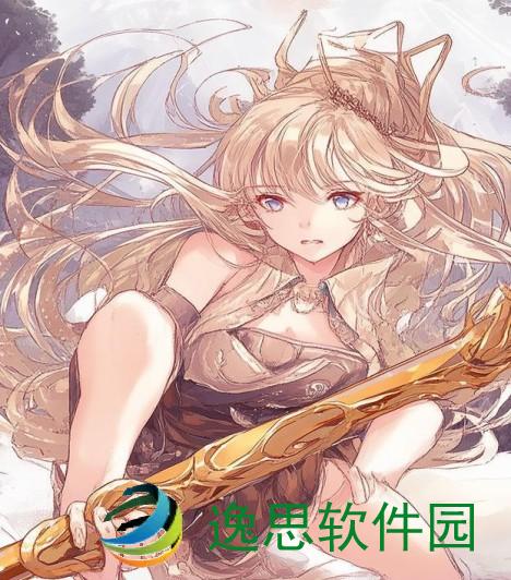 黛玉初试金箍棒免费阅读,《黛玉初试金箍棒的奇妙冒险与情感探索》