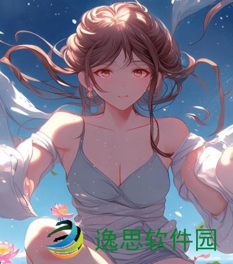 倒插莲花这个姿势的寓意是什么？,倒挂莲花寓意