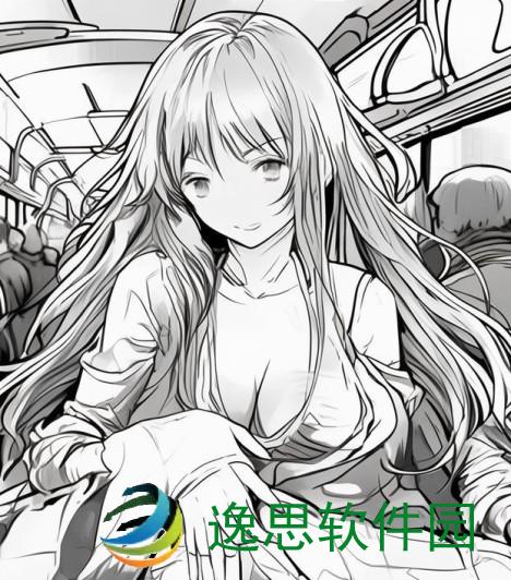 公交车上不戴口罩的大妈引发的公共卫生热议与社会反思