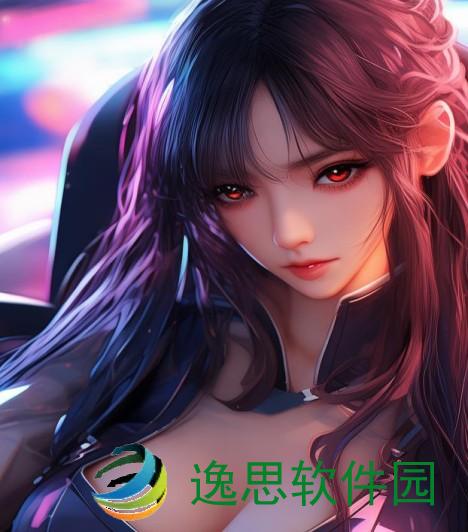 qq飞车雷诺哪个最好,qq飞车手游雷诺系列哪个好