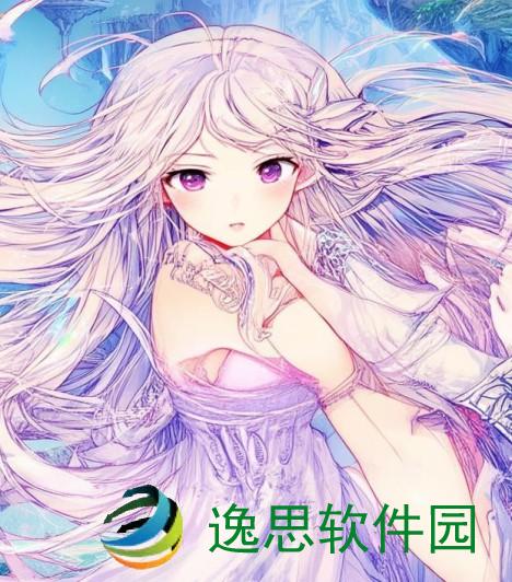 洪荒文明破解版：探索失落神话与未知力量的奇幻旅程