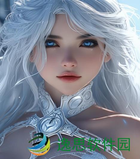 冰结师,冰结师白金徽章选什么技能