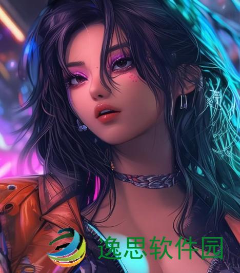 越南女rapperdiss大战的优势,越南女Rapper diss大战揭示实力与风格的双重优势