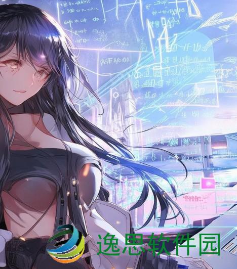 炉石奴隶战与清华数学系的奇妙碰撞与智慧对决