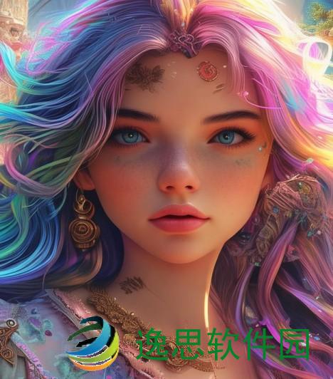 我们换着玩绘本-《换着玩绘本的奇妙旅程与无尽创意探索》
