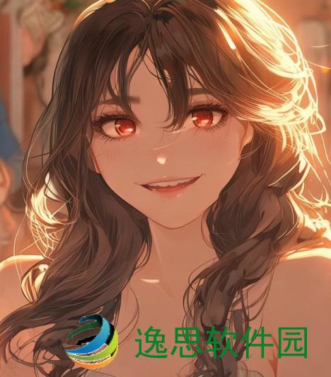 大团圆结2亲情会王芳高敏(亲情交织大团圆王芳高敏携手共谱温暖人生篇章)