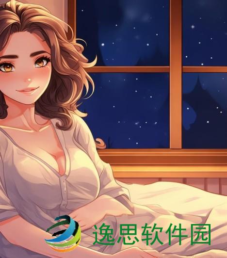 50岁的女人晚上几点睡觉最好、50岁女性最佳入睡时间探讨与健康生活建议