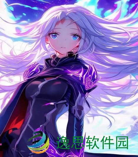 DNF男法师转职找谁(dnf男法转职哪个厉害)